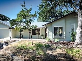 8094 Kirby St, Valley Springs, CA 95252