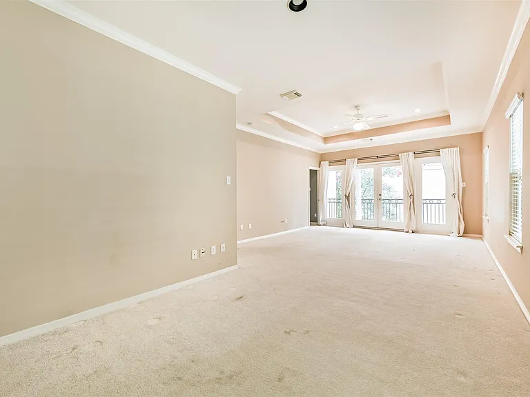 5023 Nolda St — Photo 18