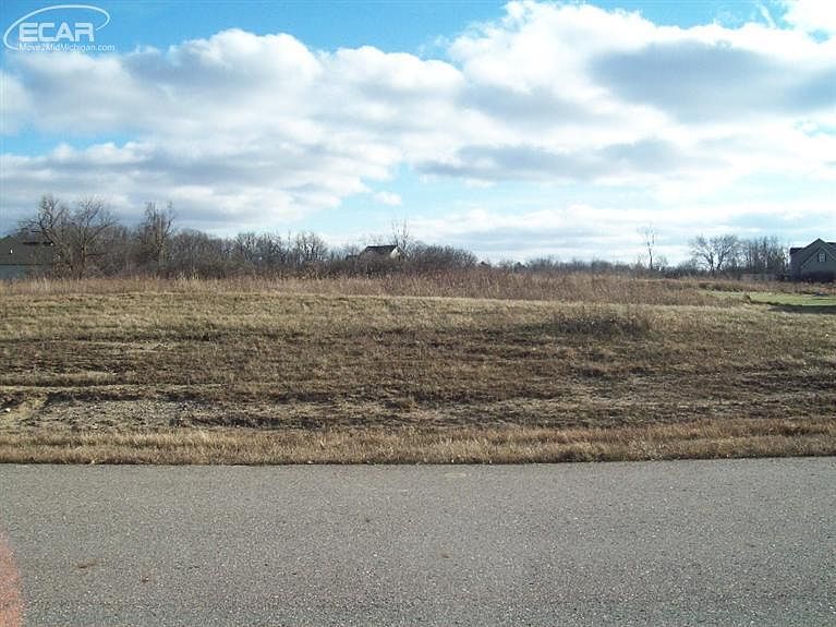 2nd image of 8317 Stagghorn Dr