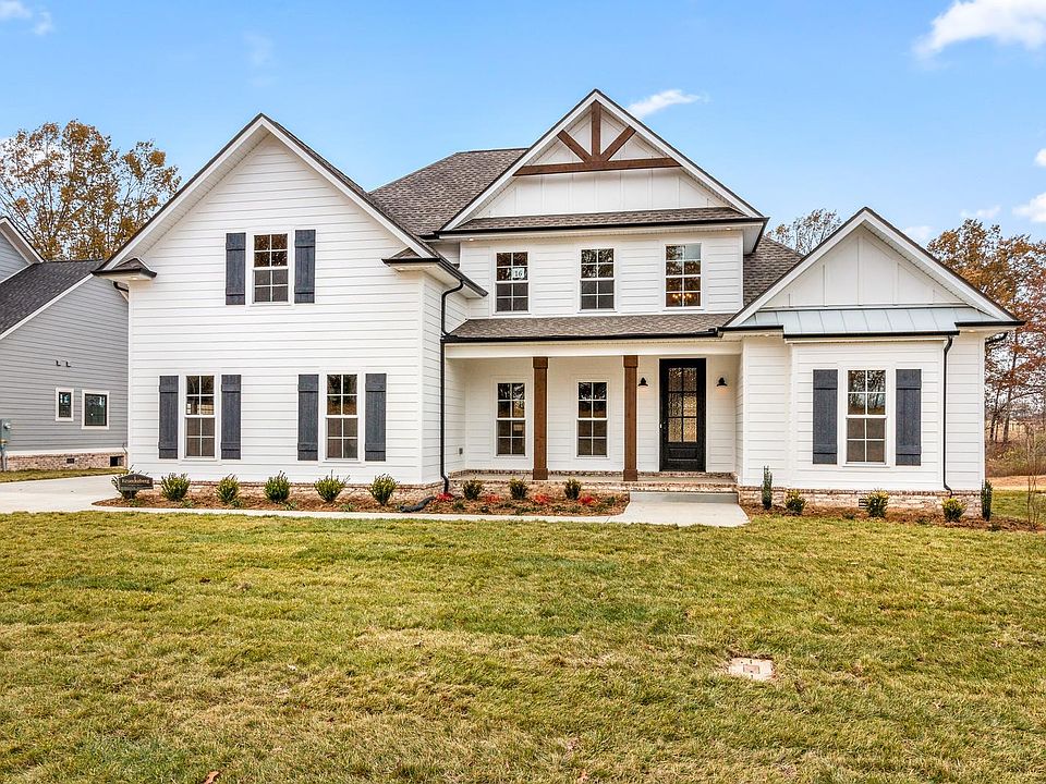 1st image of 16 Whitewood Farm Lot 16