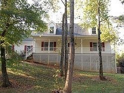 1st image of 5768 Shadow Oaks Dr