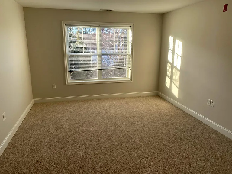 3 Furnival Rd #111 — Photo 11