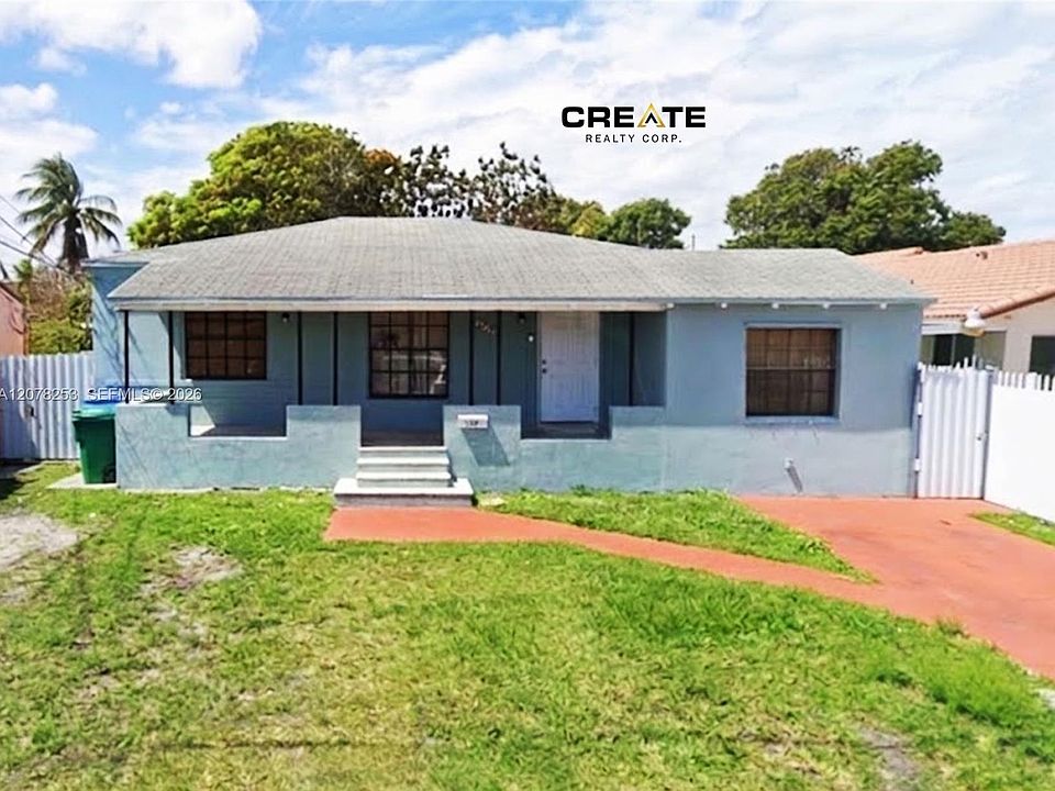 1st image of 120 NW 18th Ave