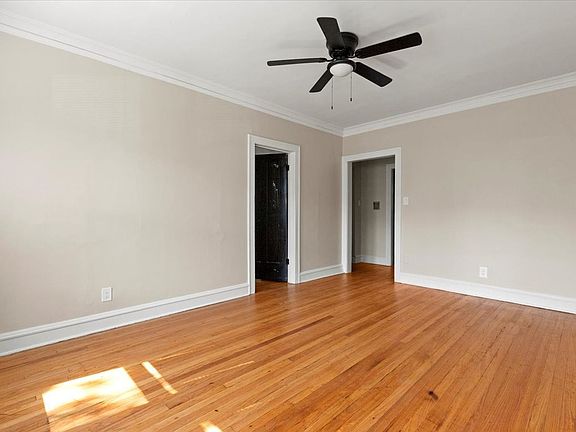 5th image of 4105 N Spaulding Ave #3
