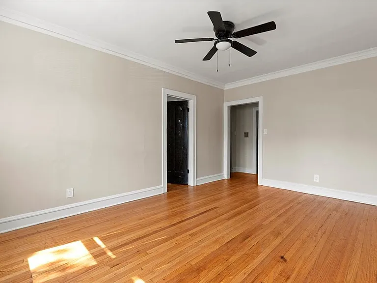 4105 N Spaulding Ave #3 — Photo 5
