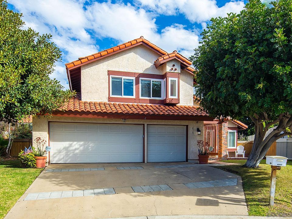 1st image of 4945 Dorena Ct