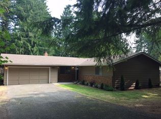40 Candace Rd, Port Hadlock, WA 98339