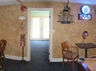 227 Hardy Rd, Whitesburg, GA 30185