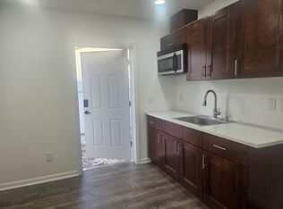 8267 Malvern Cir #1, Tampa, FL 33634