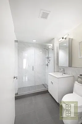 Sold by Halstead Real Estate | media 5