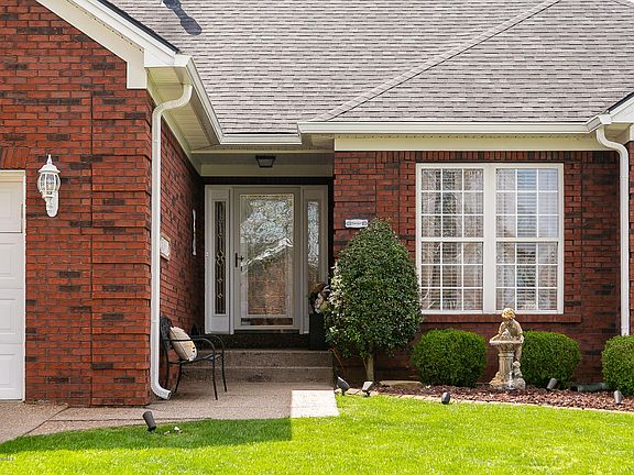 3rd image of 6424 Faris Way