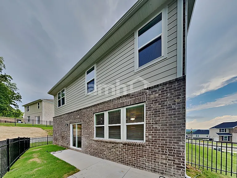 238 Marin Dr — Photo 32