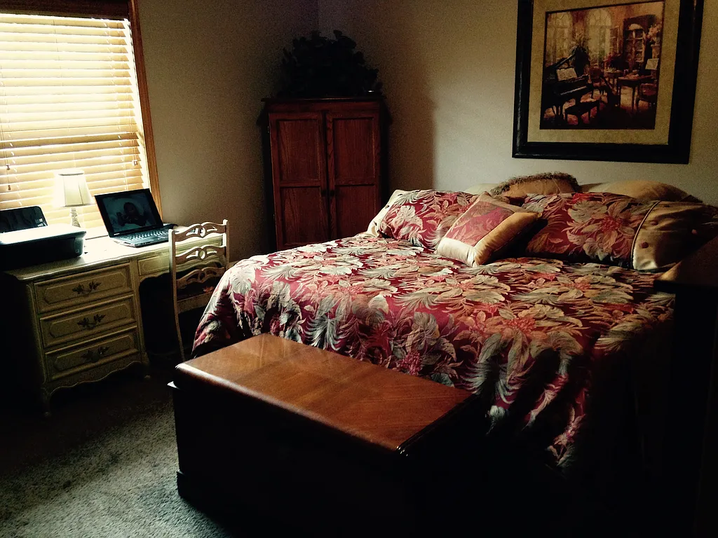Property photo 4