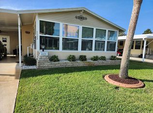 1123 Caine St, Sebring, FL 33872