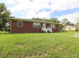 302 Shore Dr, Saint Augustine, FL 32086
