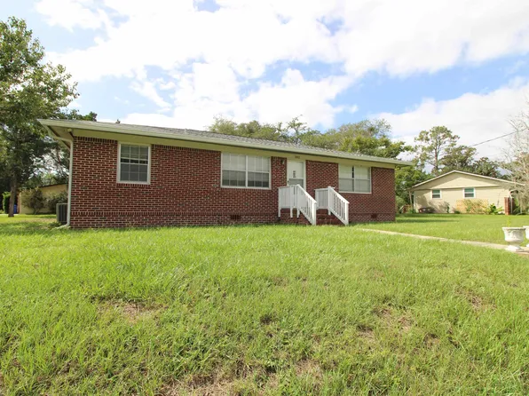 302 Shore Dr, Saint Augustine, FL 32086