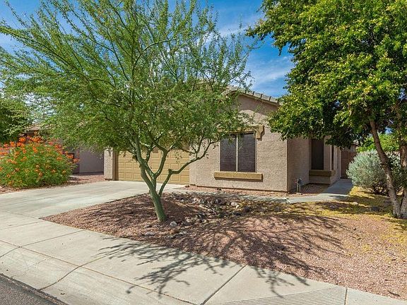 2nd image of 15674 W Carmen Dr