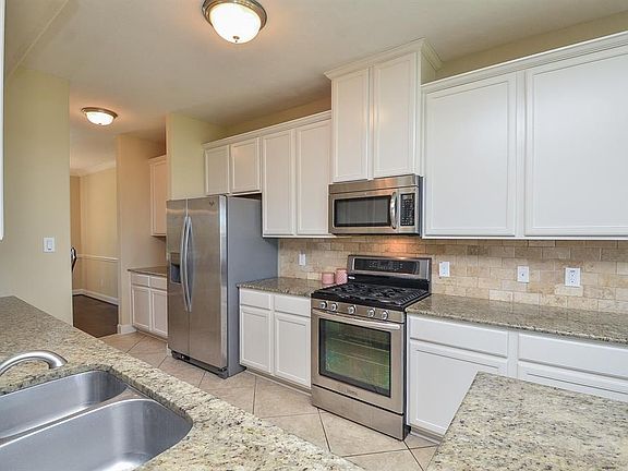 2nd image of 5619 Carta Valley Ln