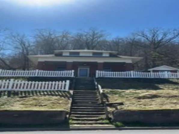 610 Armstrong St, Keyser, WV 26726