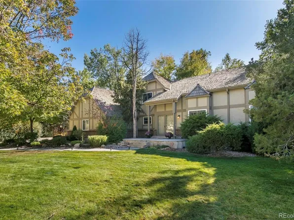 15306 E Layton Place, Aurora, CO 80015
