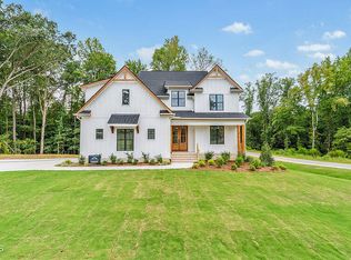 1210 Lake Wendell Rd, Wendell, NC 27591