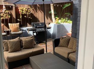 183 Dumond Dr #D, Laguna Beach, CA 92651