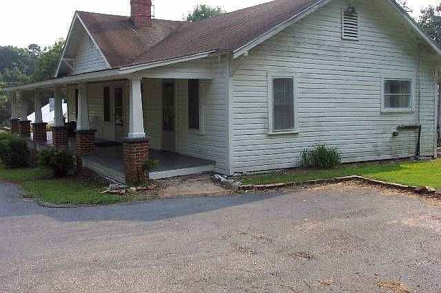 2nd image of 240 Virginia Avenue