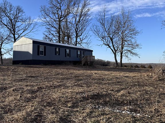 3rd image of 1461 Quail Spur