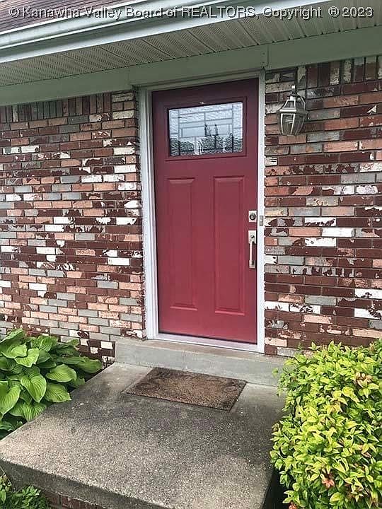 231 Shawnee Est, Winfield, WV 25213 MLS 264252 Zillow