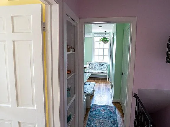 2 bed, 650 sqft, $3,650 — Photo 4