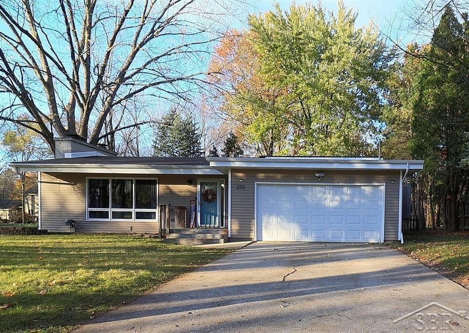 1st image of 2113 Brookfield Dr