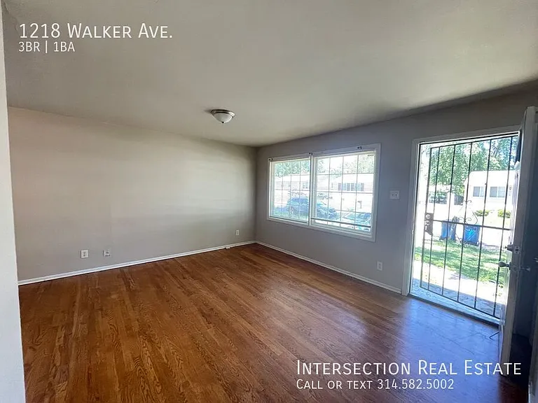 1218 Walker Ave — Photo 15