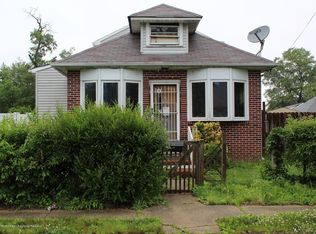 57 Park Ave, Keansburg, NJ 07734