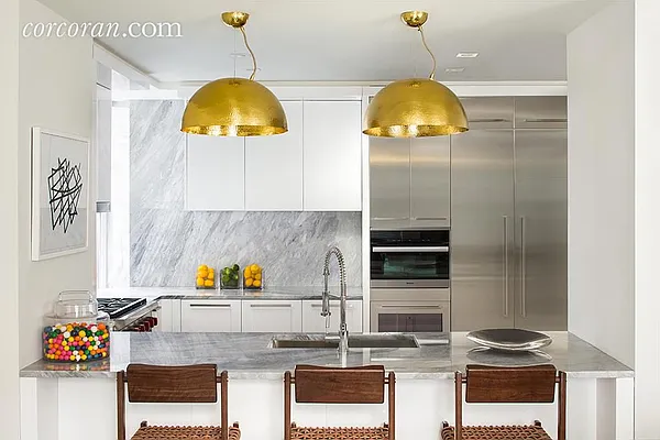 Sold by Corcoran | media 3