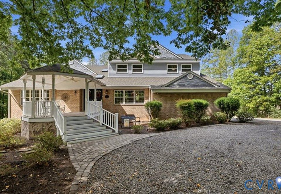 1st image of 17159 Pryor Ln