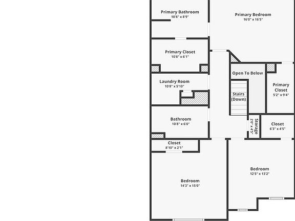 3rd image of 1442 Reiner Dr