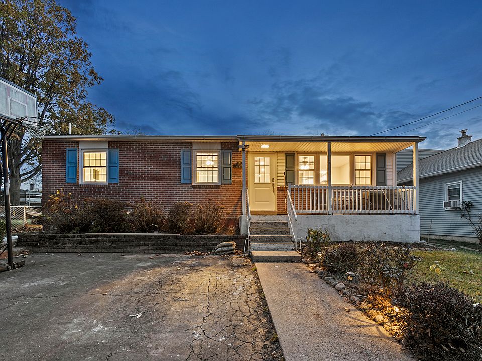 1st image of 4666 Oak Ave