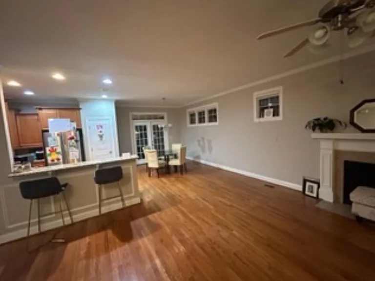 7028 Dayton Ridge Dr — Photo 3