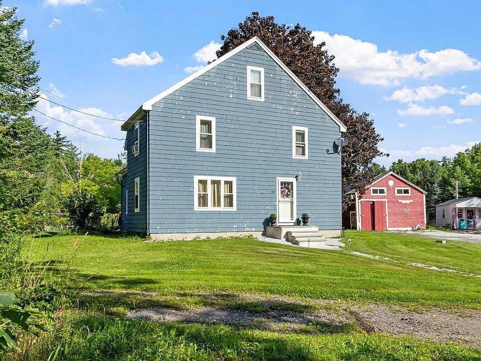 1st image of 63 Gardner Rd