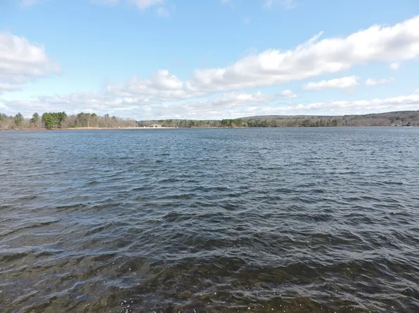 67 Birch Island Rd, Webster, MA 01570