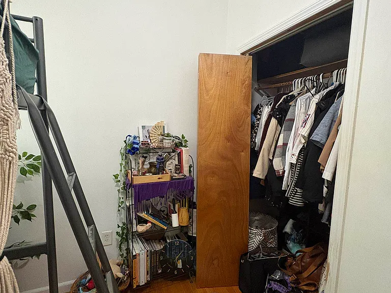 716 Franklin Ave #1A — Photo 9