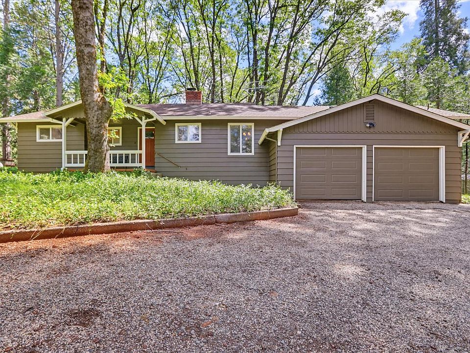 1st image of 15186 Meadow Dr