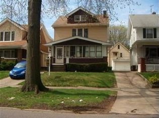 3390 W 130th St, Cleveland, OH 44111