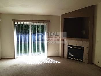 5th image of 22014 64th Avenue Ct E
