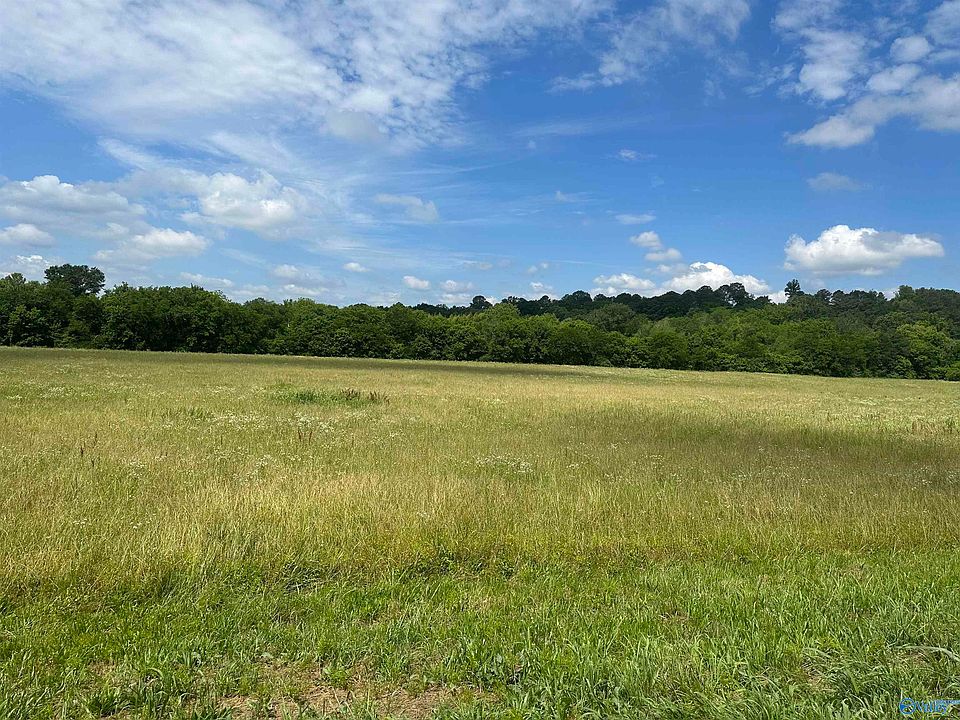 2nd image of County Road 30