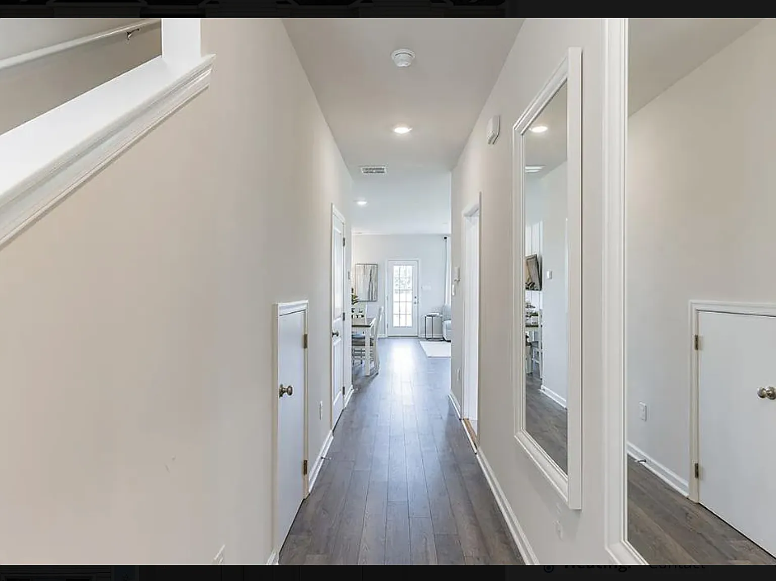 320 Mazzeo Dr — Photo 3