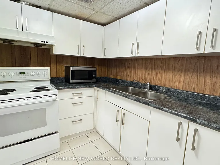 326 Crosby Ave #LOWER — Photo 5