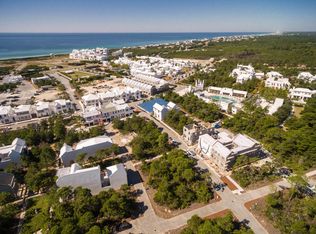 13 Caliza Ln, Alys Beach, FL 32461