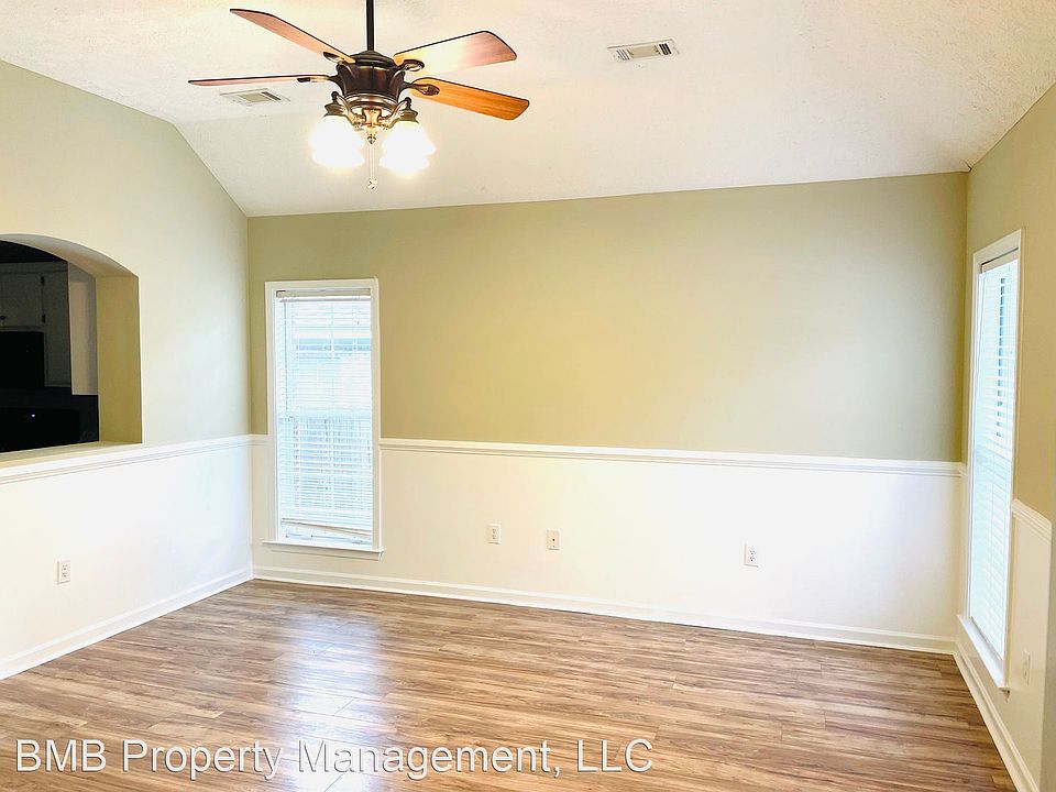 267 Thornfield Dr, Millbrook, AL 36054 Zillow