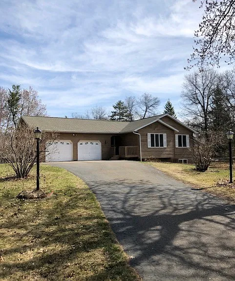 11947 Scenic River Dr — Photo 1